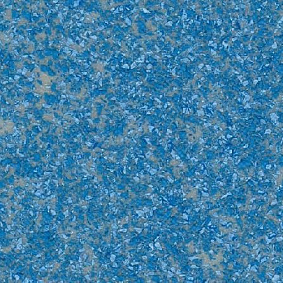  Gerflor Tarasafe Geo