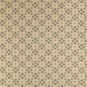  Balsan