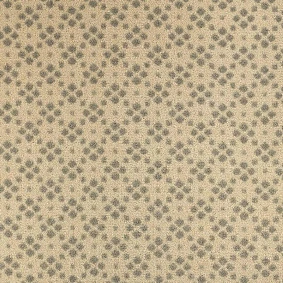  Balsan 630 Biscuit