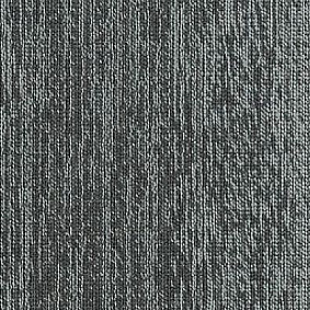 Interface Touch Of Timber