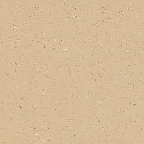  Forbo 171222