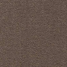  Best Wool Pure Tasman 131