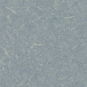  Graboplast1 Silver Knight Acoustic 7 455 858 6101