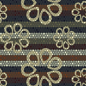  Ege Highline Floorfashion By Muurbloem Rf52209111
