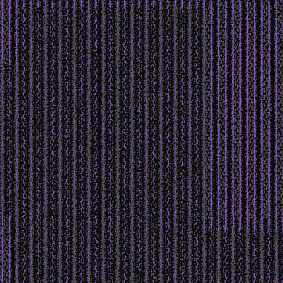  Interface