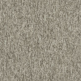  Interface New Horizons Ii