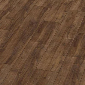  Kronotex Exquisit Plus D3664 Dub Montmelo Toffi