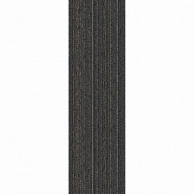Ковровая плитка Interface Silver Linings Sl920 104512 Charcoal Line