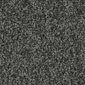 Ковровая плитка Balsan1 Balsan Serenite 961