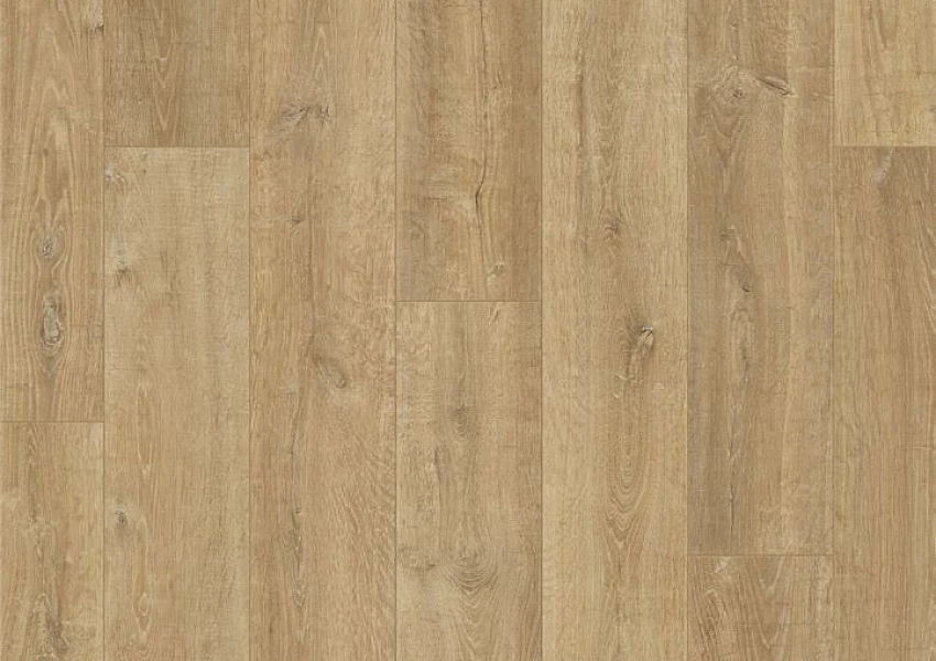 Ламинат Dub Prirodnyy Naturalnyy Uf3578 
