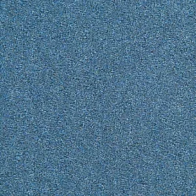  Interface 725 7236