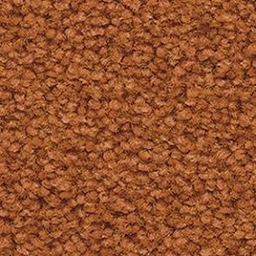  Balsan Les First 440