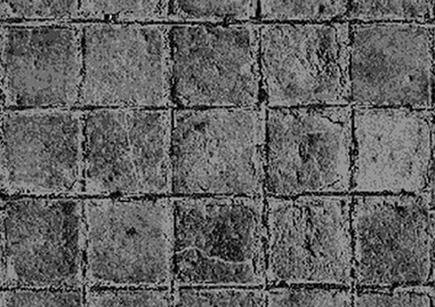 Ковровая плитка Fever Ii Pavement 06032