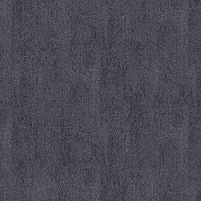  Voxflor Interweave