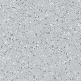  Gerflor Mipolam Biocontrol Iso 4 5310 Mixdim