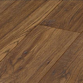  Kaindl Natural Touch 12 Standart Gikori Dzhordzhi