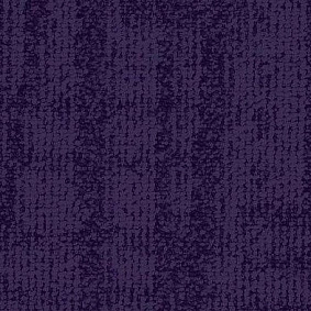  Balsan1 Balsan Maquis Sonic Confort 890