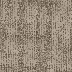  Balsan1 Balsan Maquis Sonic Confort 620