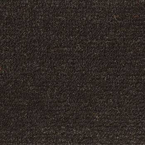  Associated Weavers