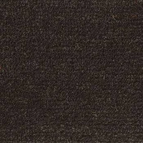  Associated Weavers Continental 98