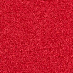  Balsan