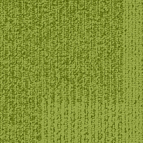  Balsan1 Balsan Delta
