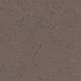  Forbo Marmoleum Solid Concrete 3568 356835 Delta Lace