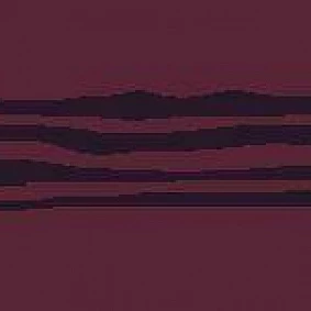  Halbmond B02 2