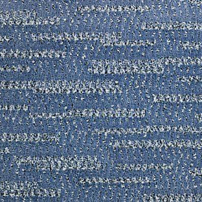  Balsan1 Balsan Upgrade