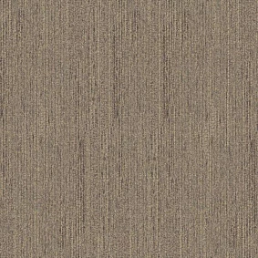  Interface 327510