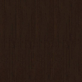 Ковровая плитка Interface 327502
