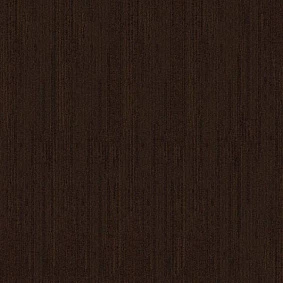  Interface 327502