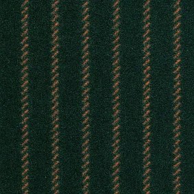  Balsan 270 Empire