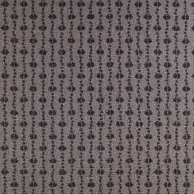  Balsan