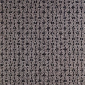  Balsan 960 Robusta