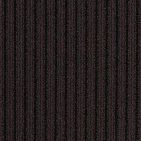  Desso Sparx Sparxt 9001