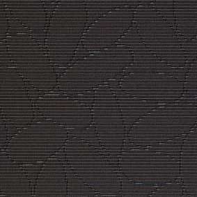  Carpet Concept Ply Organic