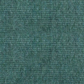  Orotex Fashion Star 604