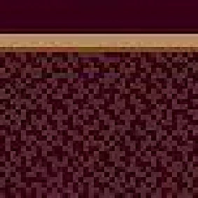  Halbmond Mb409 3064r