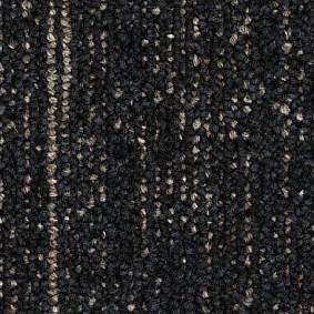  Balsan1 Balsan Soho Sonic Confort 785