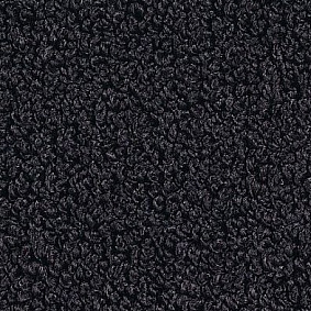  Desso Alumina