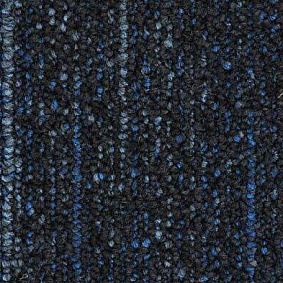  Balsan1 Balsan Soho Sonic Confort