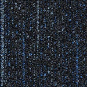  Balsan1 Balsan Soho Sonic Confort 185