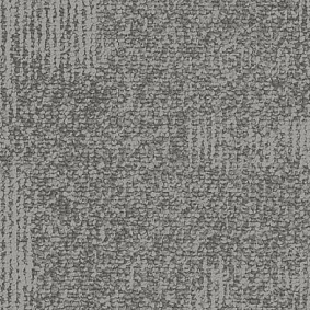 Balsan1 Balsan Rock