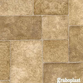  Graboplast1 4178 274