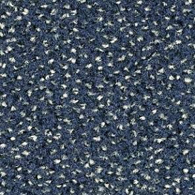  Balsan