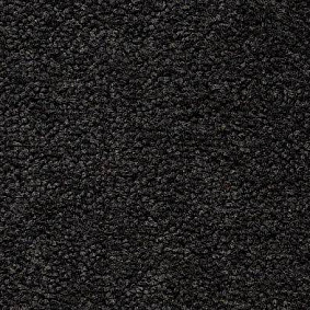  Best Wool