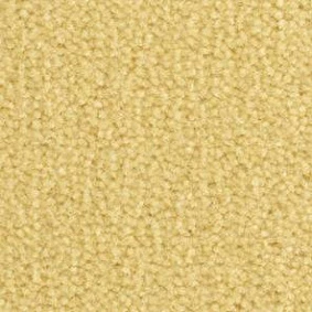  Balsan 340 Coquin