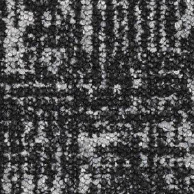  Balsan1 Balsan Urbanist