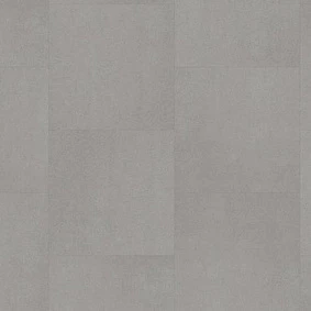  Armstrong5 Scala 100 Pur Stone 25307 150